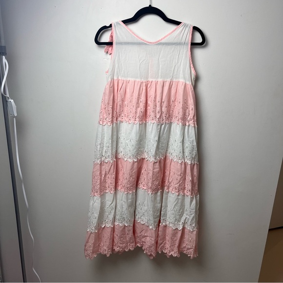 Vintage Dress - Picture 3 of 3